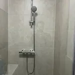منزل للإقامة Near To The Centre لوكسمبورغ
