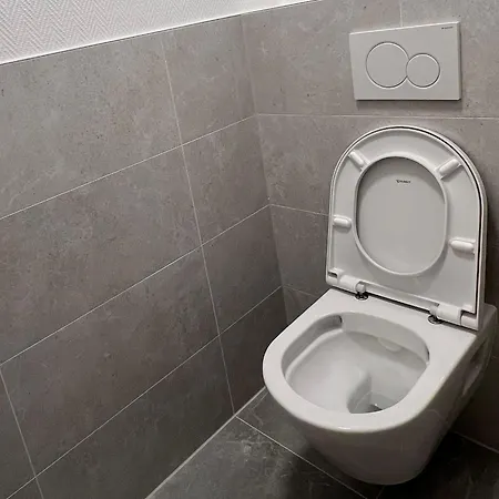 Near To The Centre Lussemburgo