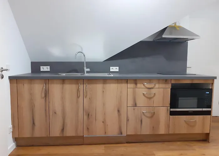 Δωμάτια σε οικογενειακή κατοικία Near To The Centre