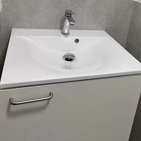 Near To The Centre Δωμάτια σε οικογενειακή κατοικία Λουξεμβούργο